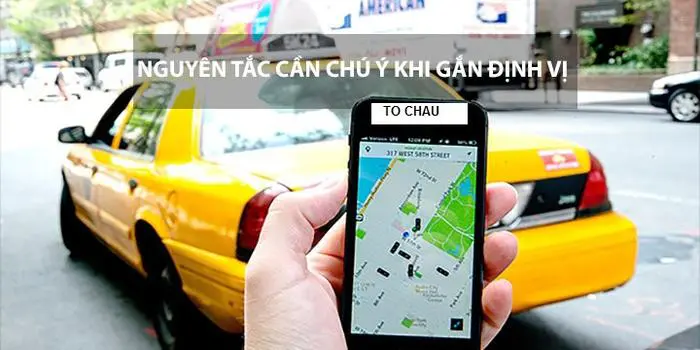 xe chạy grabcar hcm