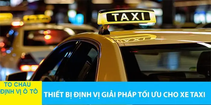hộp đen định vị ô tô tại hcm