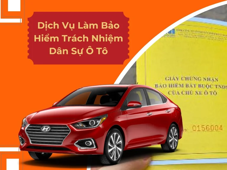 bao-hiem-tnds-o-to-gia-re
