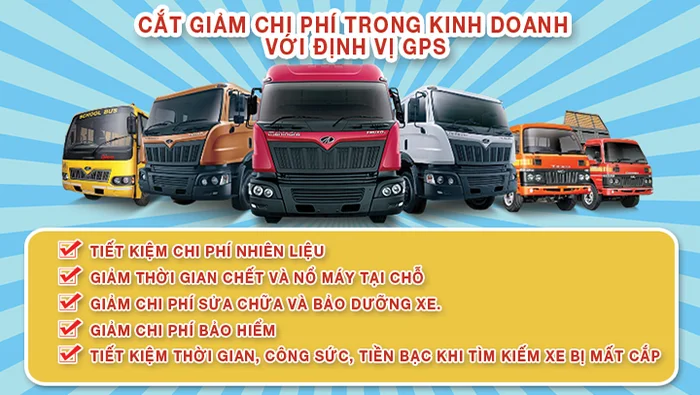 hộp đen ô tô tô châu việt nam