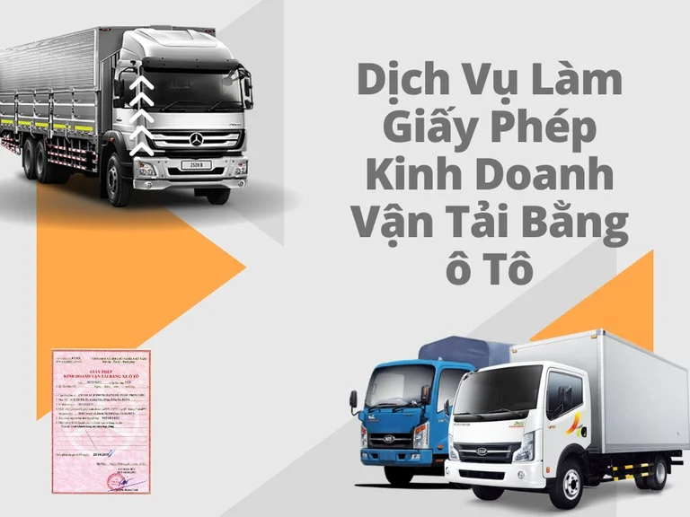 dich-vu-lam-giay-phep-kinh-doanh-van-tai-vung-tau