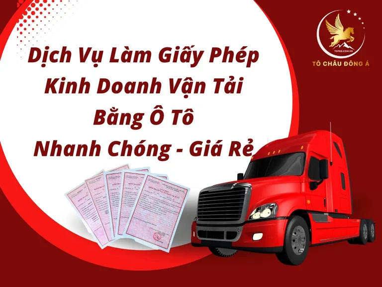 dich-vu-lam-giay-phep-kinh-doanh-van-tai-hai-phong-uy-tin