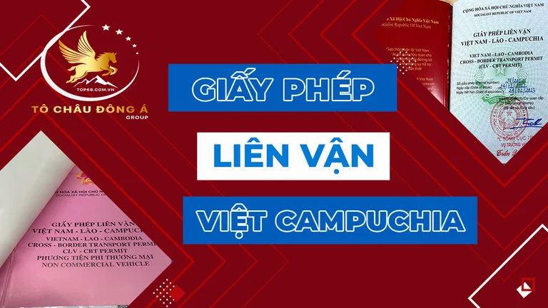 giay-phep-lien-van-viet-nam-campuchia-gia-re