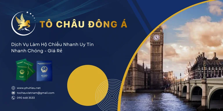 ho-chieu-to-chau-3