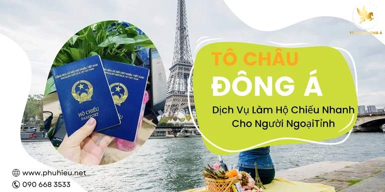 lam-ho-chieu-nhanh-tai-bac-ninh-to-chau-4