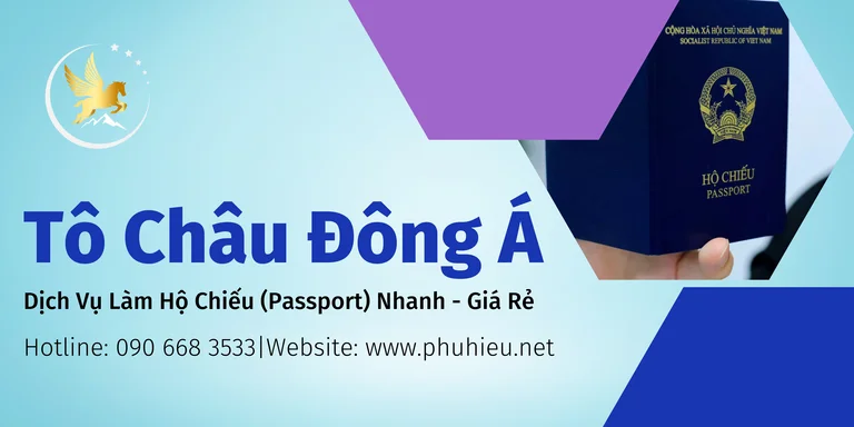 lam-ho-chieu-nhanh-tai-bac-ninh-to-chau-3