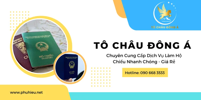 to-chau-lam-ho-chieu-gia-re-ha-noi-4