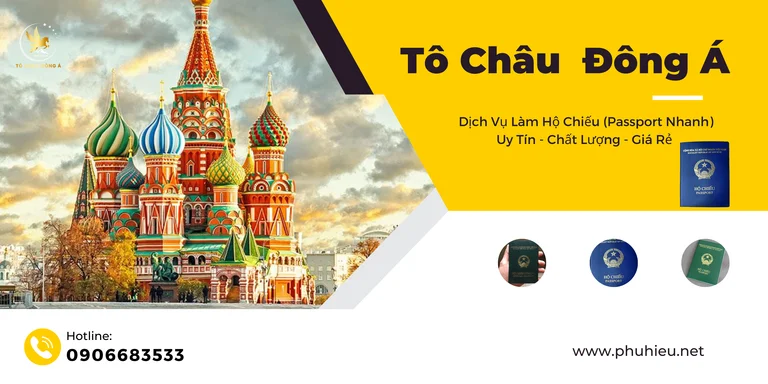 ho-chieu-to-chau-3