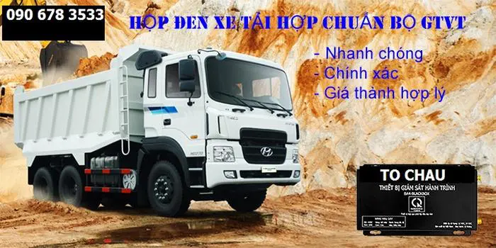 http://phuhieuoto.com/san-pham/dinh-vi-o-to-xe-may.html