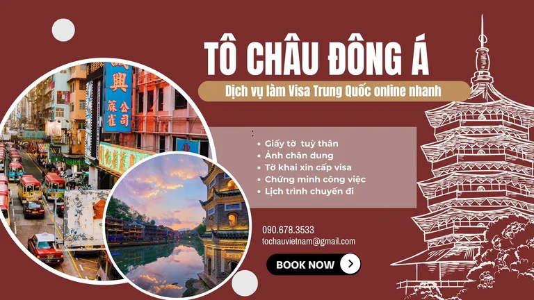 visa-trung-quoc-to-chau-4