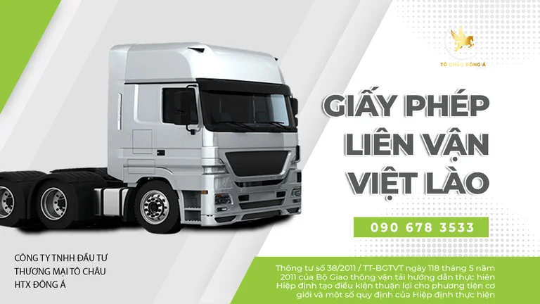 lam-giay-phep-lien-van-viet-lao-to-chau-1