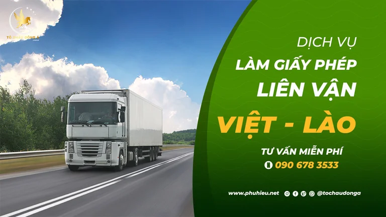 transit-di-lao-gia-re-nhat-vietnam-3