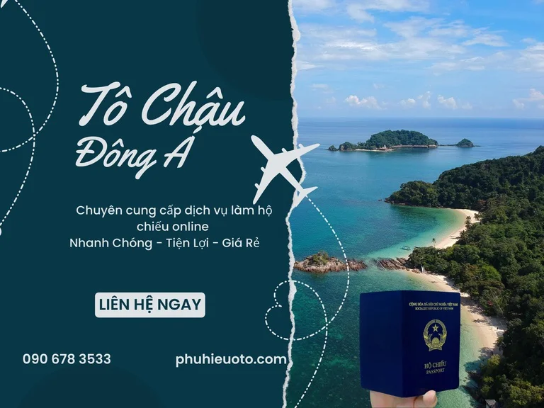 lam-ho-chieu-nhanh-quang-ninh-3