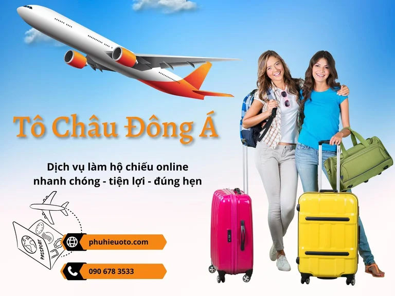 lam-ho-chieu-nhanh-quang-ninh-1