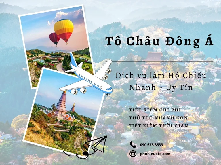 lam-ho-chieu-nhanh-quang-ninh-4