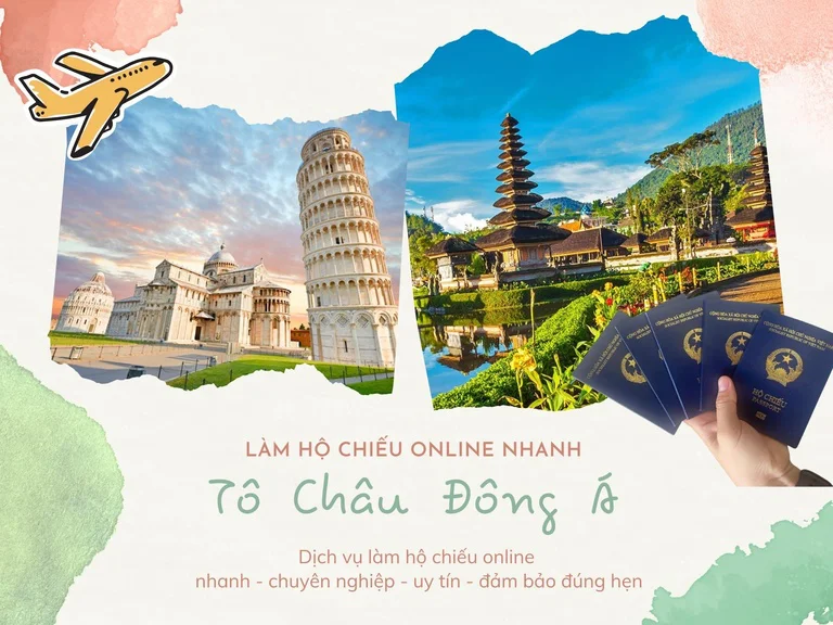 lam-ho-chieu-sieu-nhanh-ha-tinh-4