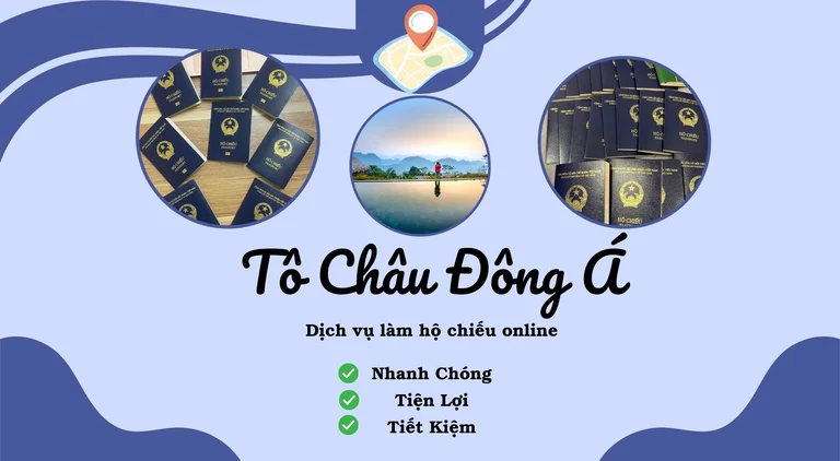 ho-chieu-nhanh-vung-tau-to-chau-2