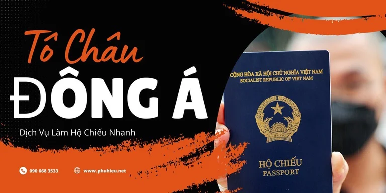 lam-ho-chieu-nhanh-tai-bac-ninh-to-chau-1