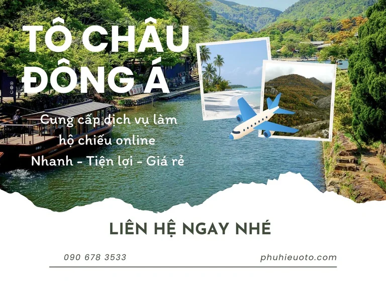 ho-chieu-nhanh-dong-nai-to-chau-3