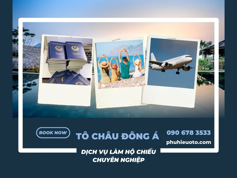 lam-ho-chieu-nhanh-can-tho-1