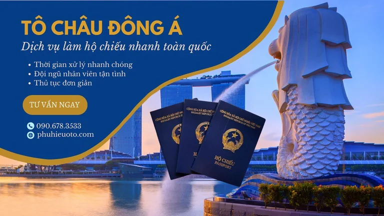 lam-ho-chieu-nhanh-thanh-hoa-1