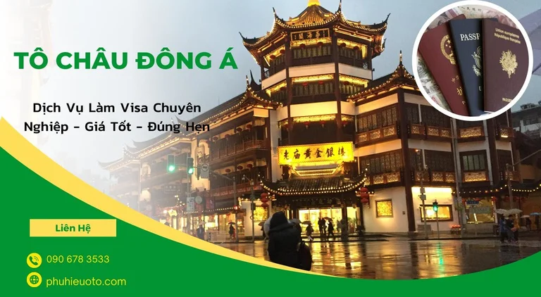 visa-trung-quoc-1