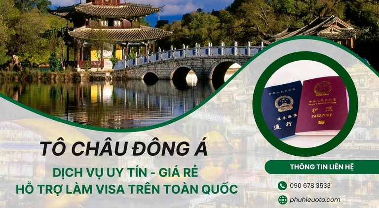 visa-trung-quoc-3