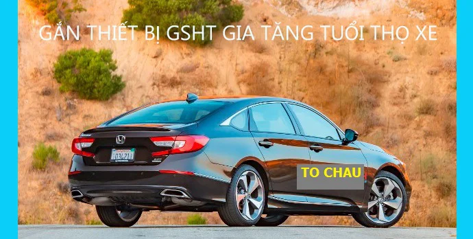 lắp đặt thiết bị giám sát hành trình(hộp đen) 2018