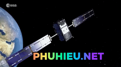 công ty tô châu chuyên lắp đặt định vị ô tô tại bến tre