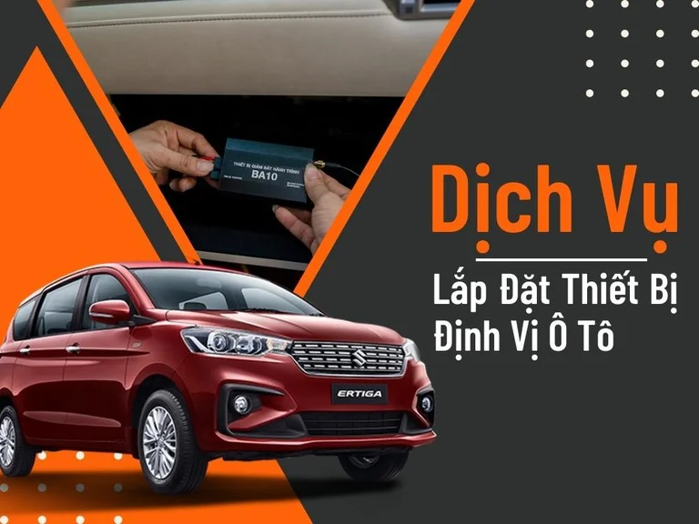 lap-dat-dinh-vi-o-to-bac-lieu-gia-re