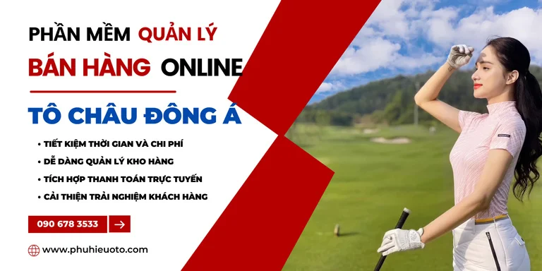 Phần mềm kế toán tốt nhất Việt Nam
