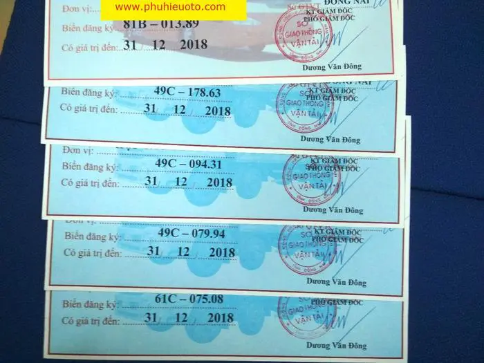 lắp đặt định vị ô tô đồng nai