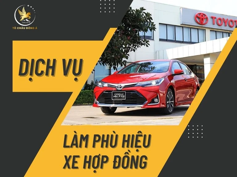 lam-phu-hieu-xe-hop-dong