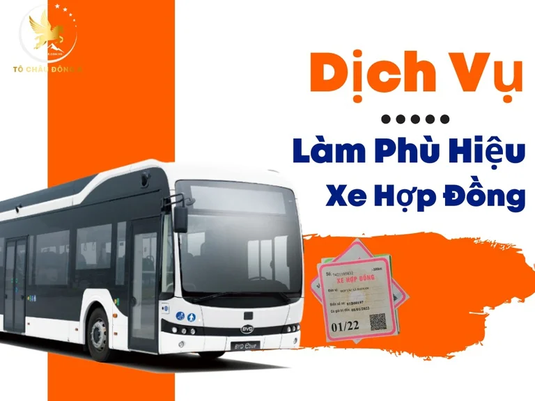 phu-hieu-xe-hop-dong-gia-re-toan-quoc