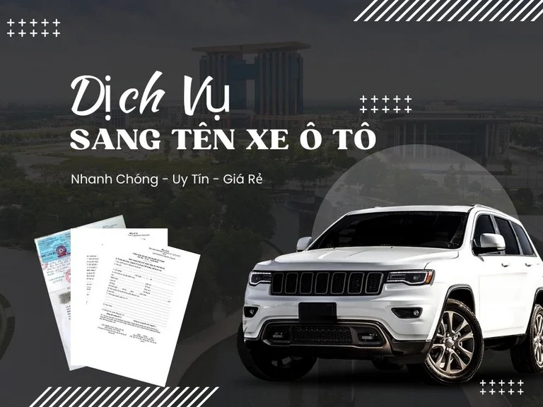 dich-vu-sang-ten-xe-o-to-bac-ninh