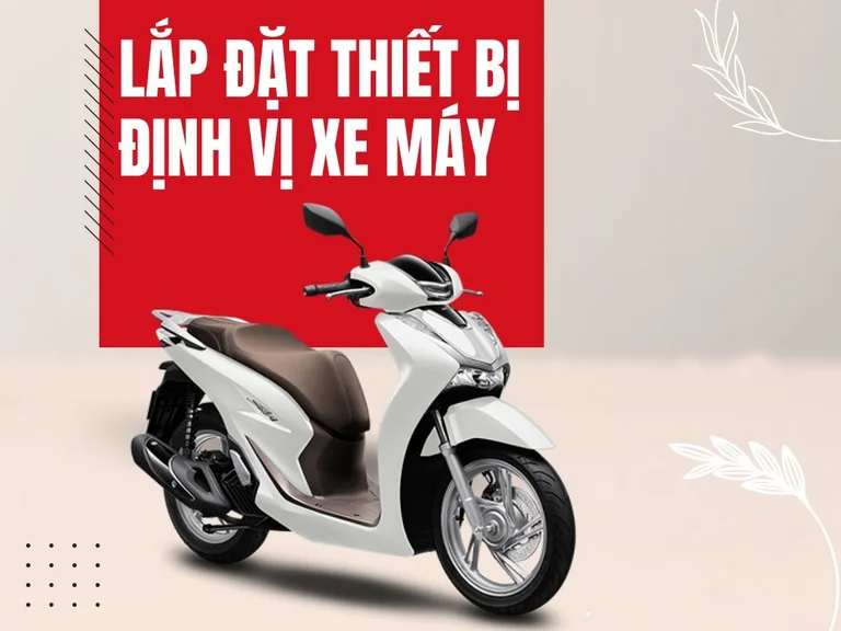 lap-dat-dinh-vi-xe-may-gia-re