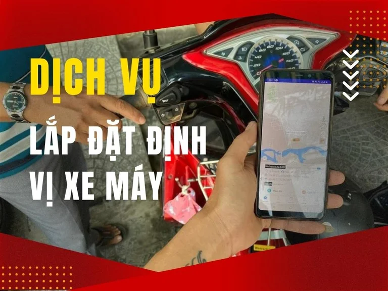 lap-dat-dinh-vi-xe-may-uy-tin-hcm