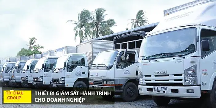 thiết bị giám sát hành trình tô châu uy tín