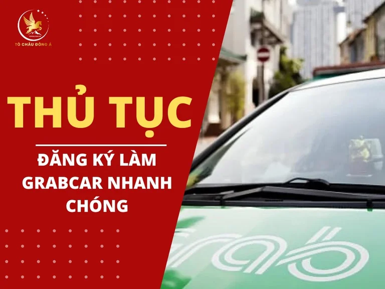 phu-hieu-hop-dong-chay-grabcar-hcm