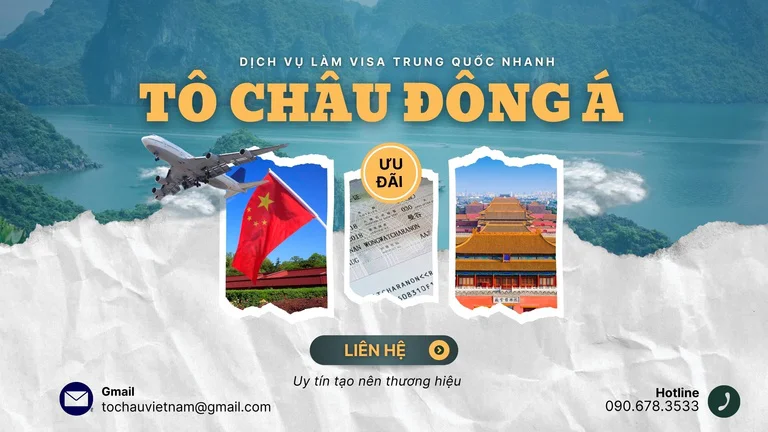 visa-trung-quoc-to-chau-gia-re-1