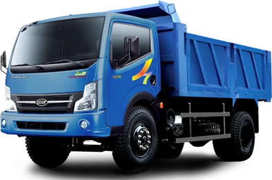 Dịch vụ làm phù hiệu tại Hồ Chí Minh
