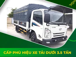 Dịch vụ làm phù hiệu tại Lâm Đồng Chuyên Nghiệp Nhất chỉ 3 ngày