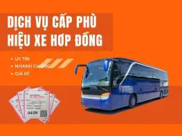 Dịch vụ làm phù hiệu tại Long An Uy Tín, Chuyên Nghiệp