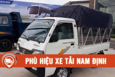 Dịch vụ làm phù hiệu tại NAM ĐỊNH nhanh chóng nhất