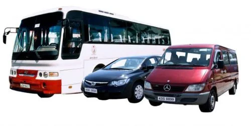 Dịch vụ làm phù hiệu xe, Lắp đặt hộp đen tại Cần Thơ Uy Tín