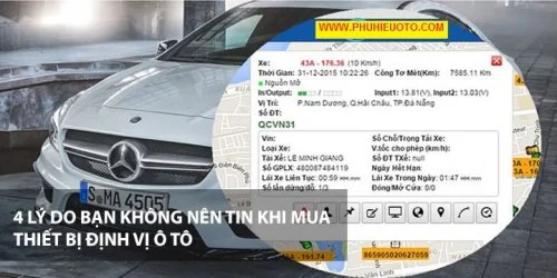 Dịch vụ làm phù hiệu xe tải, xe khách , xe hợp đồng tại Hưng Yên, Hà Nội