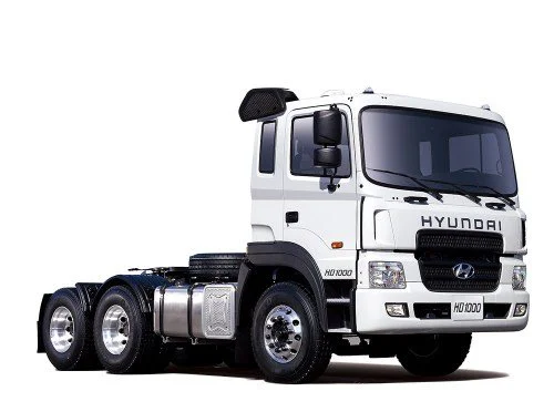 Dịch vụ xin cấp phù hiệu xe tải trên 3.5 tấn 