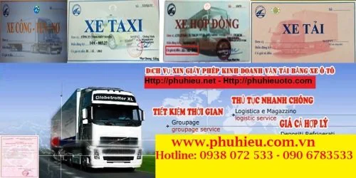 Hỗ trợ đăng ký , cấp phù hiệu hoạt động Grab , Be  tại Hồ Chí Minh
