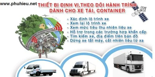  Lợi ích lắp đặt thiết bị giám sát hành trình(hộp đen ) ô tô  là gì ?