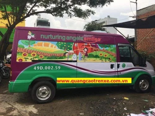 Những bước cơ bản trong quá trình phát triển thương hiệu 